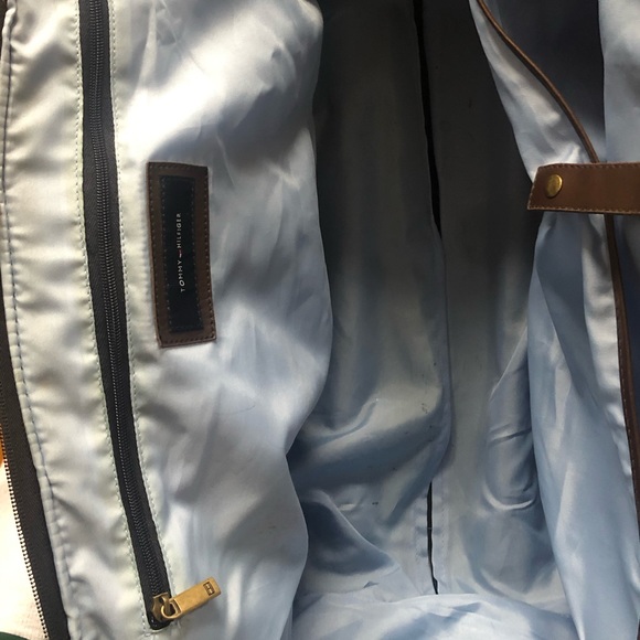 ASHAD Vintage - Picture 3 of 4